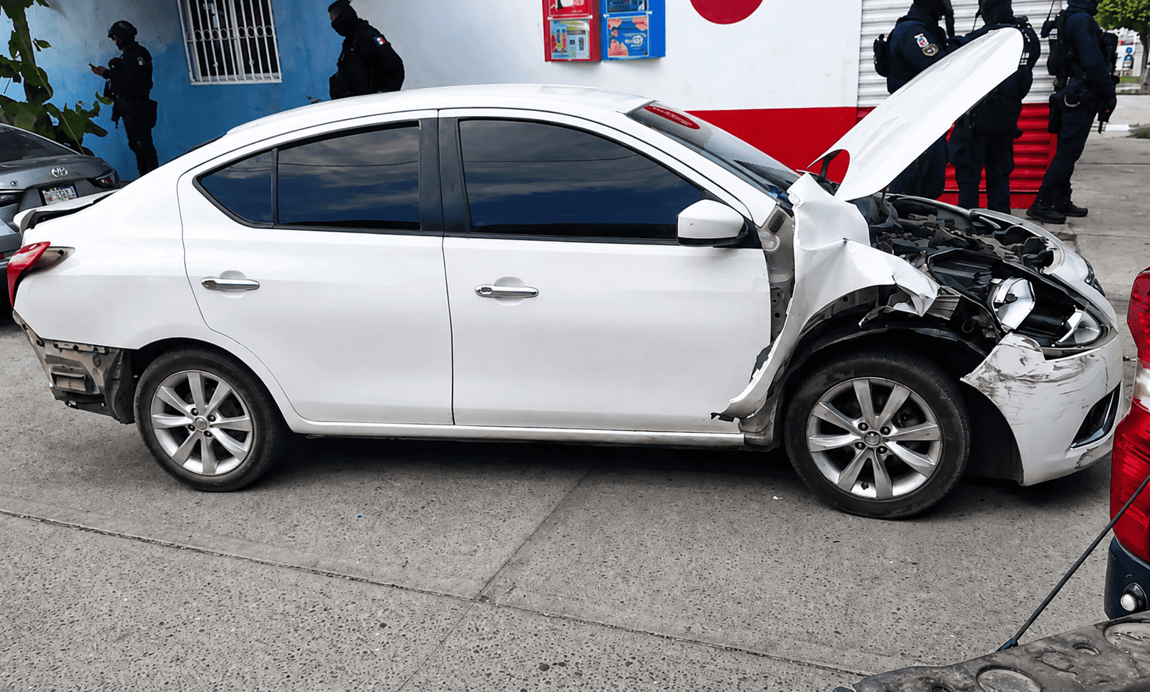 Versa Operativo (1)