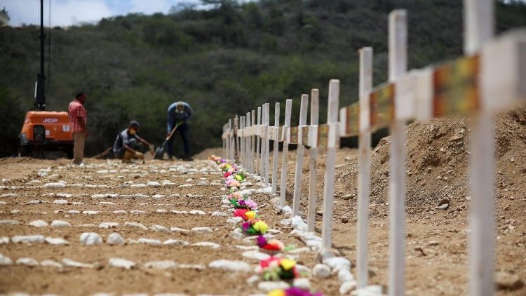 Sube a 3 mil 535 el número de muertos por terremotos en Venezuela; heridos superan los 16 mil