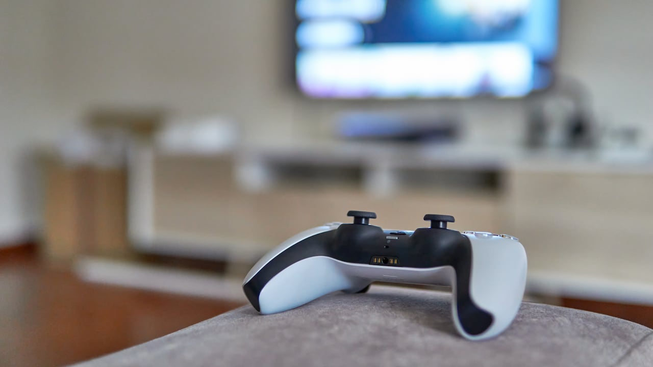 PlayStation Plus: estos son los videojuegos que dejarán el catálogo en agosto