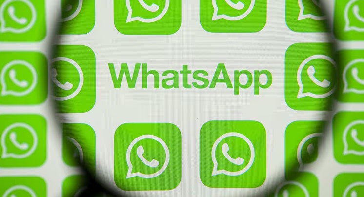 WhatsApp desarrolla una función para notificar los cumpleaños de tus contactos