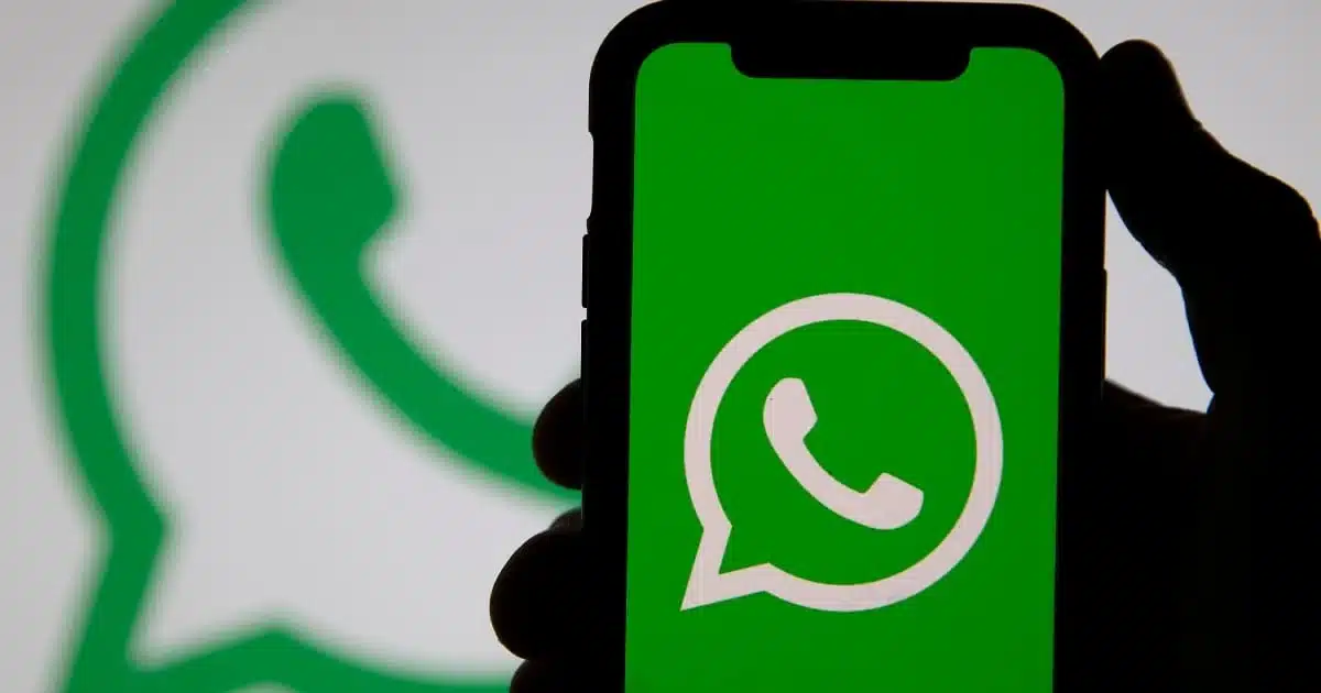 ¿Adiós a iCloud y Google Drive? WhatsApp prepara su propio respaldo en la nube con 2 GB gratis