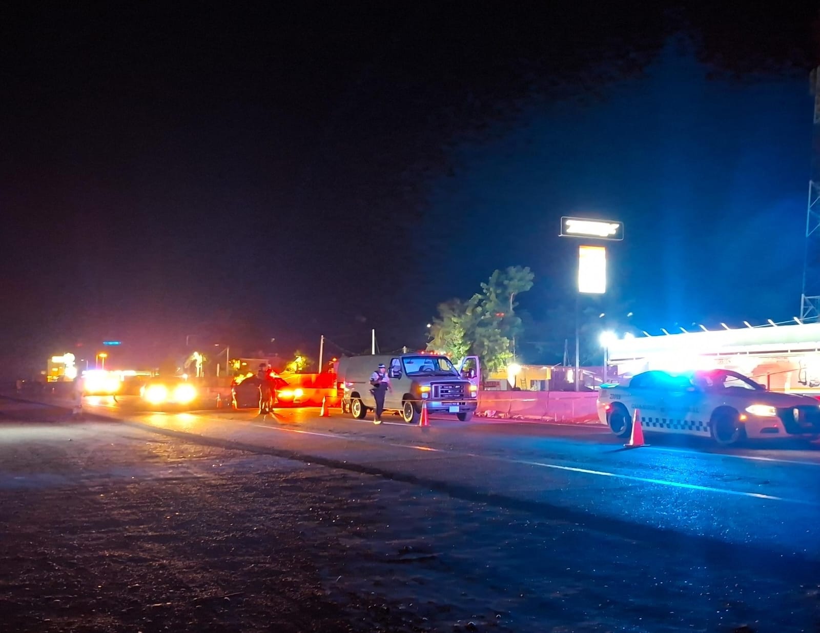 accidente mexico 15