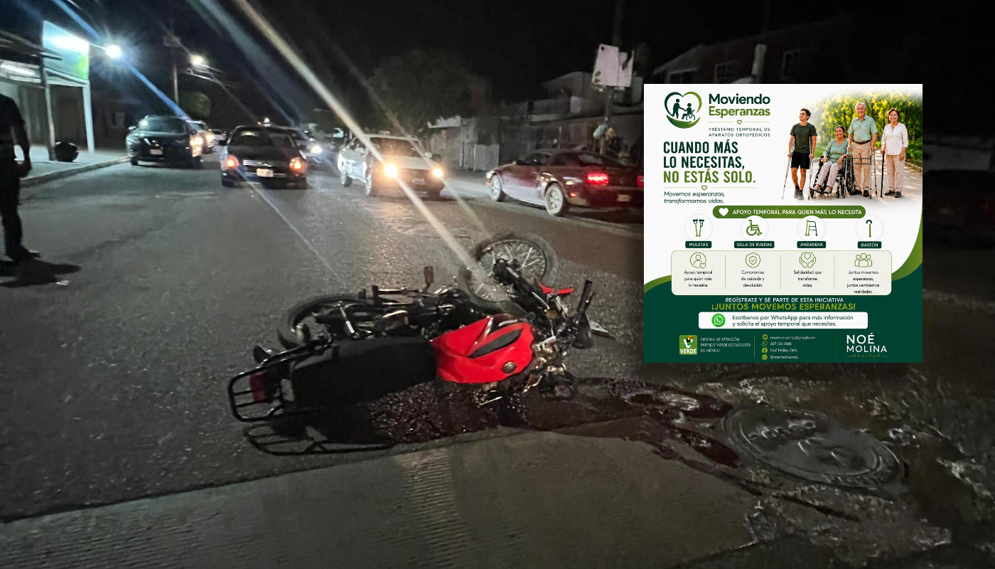 accidente-motocicleta-guasave
