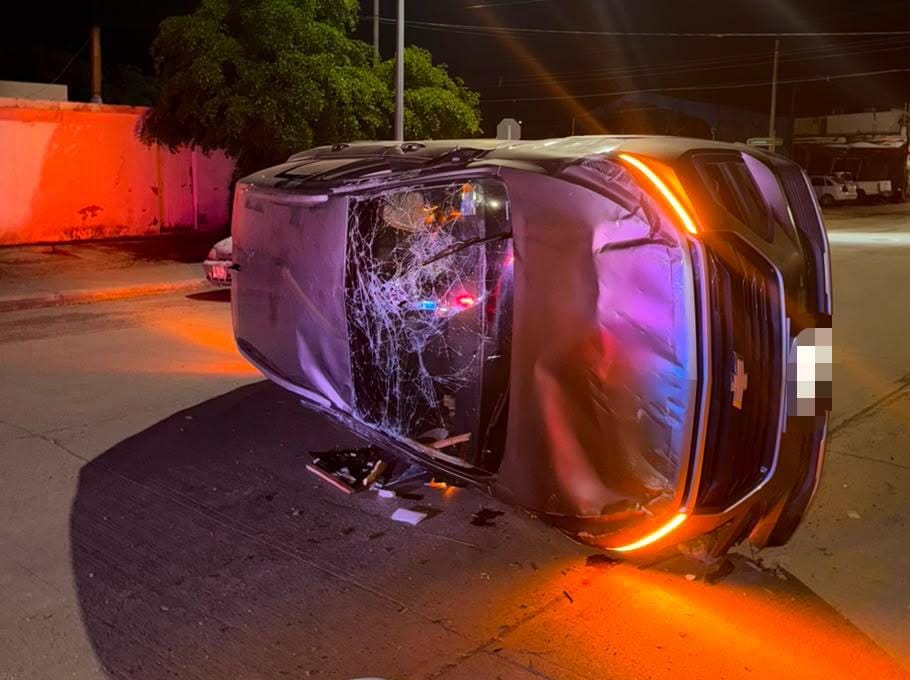 accidente0