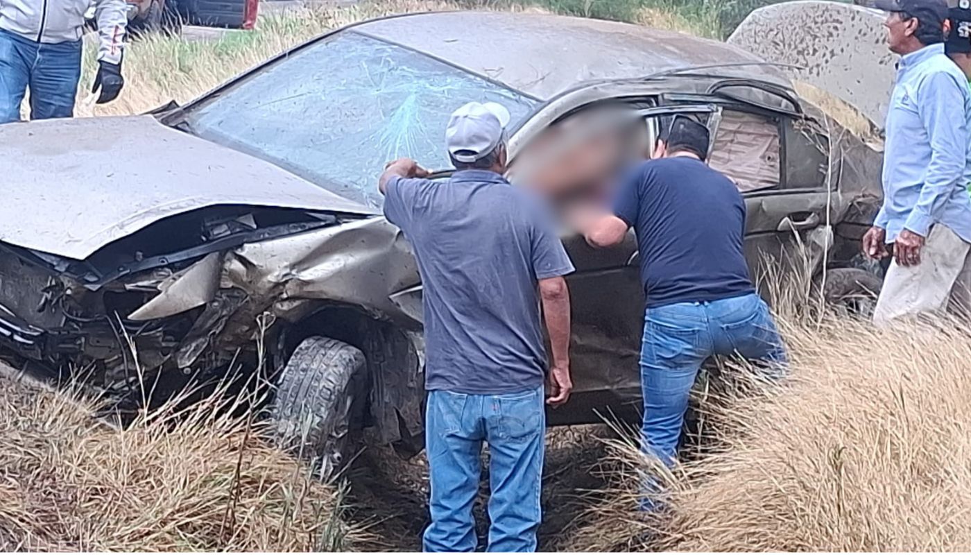 accidente18