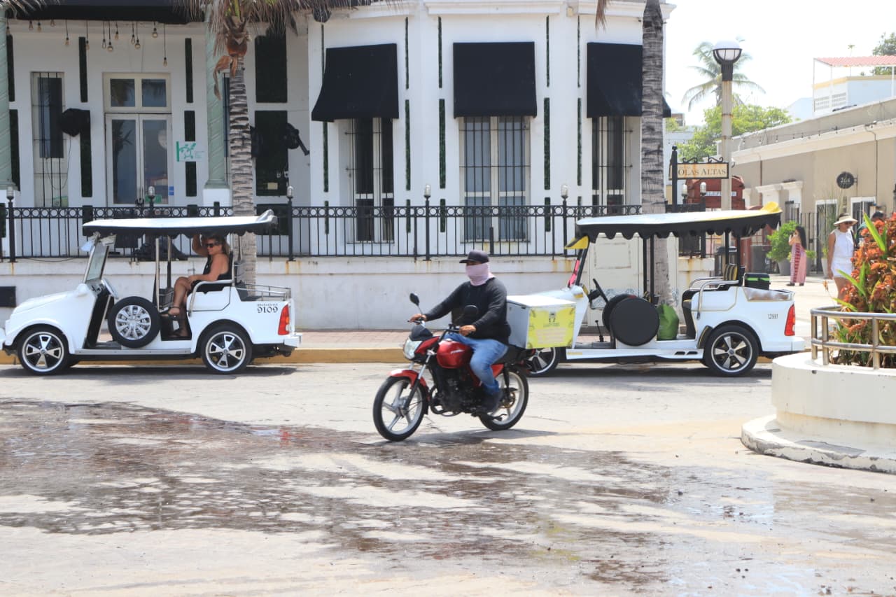 accidente19