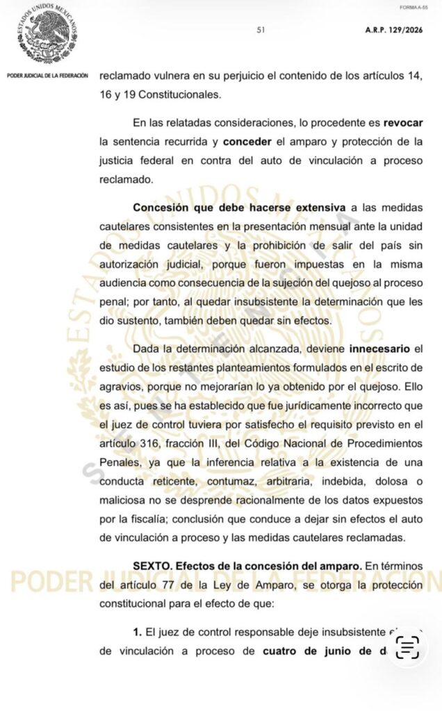 Documento