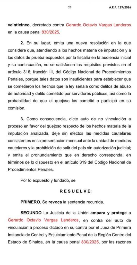 Documento