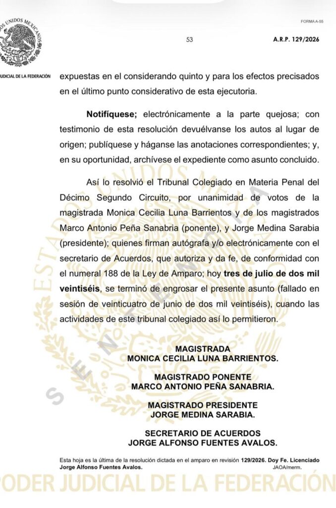 Documento