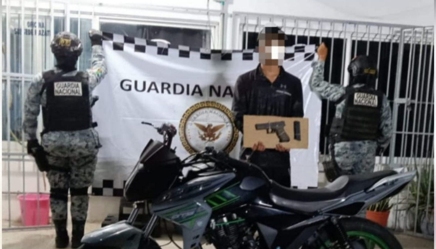 armado detenido mazatlan.jpeg