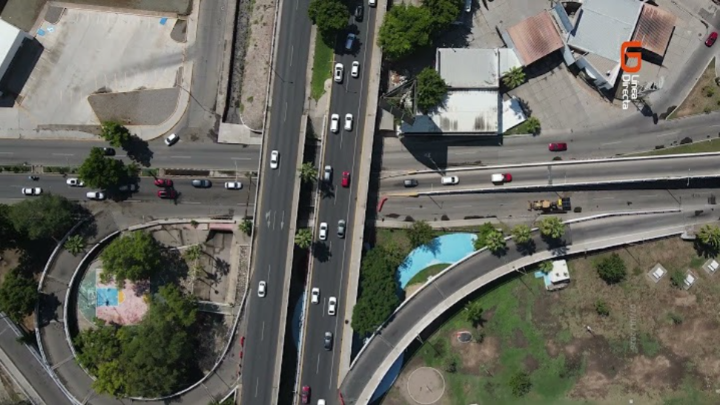 blvd pedro infante