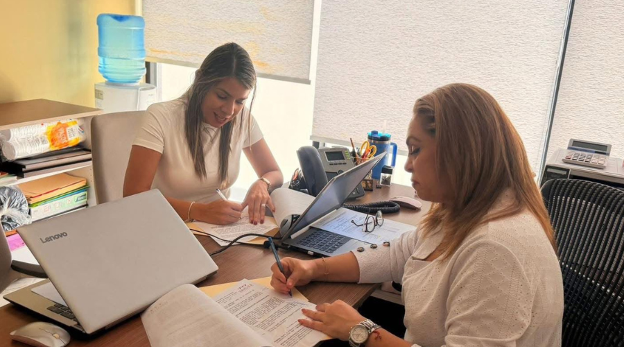 convenio immujeres sinaloa
