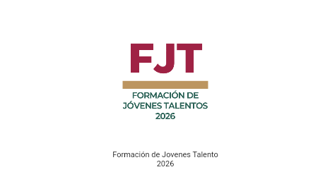 convocatoria a estudiantes