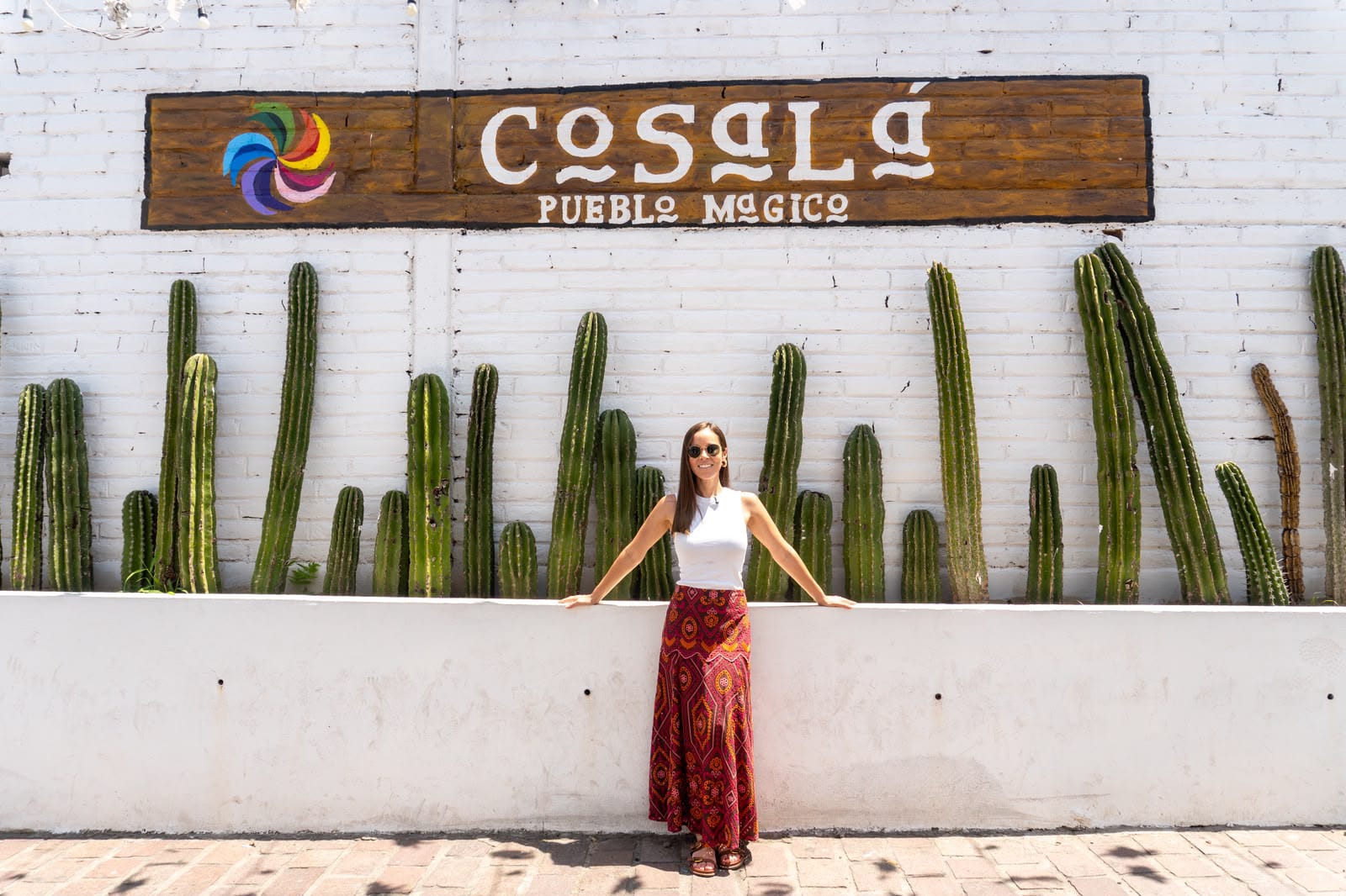 cosalá