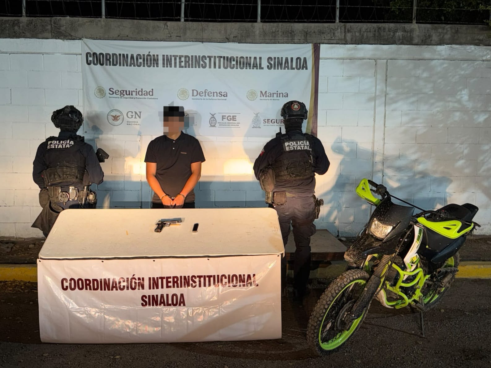 detenido0