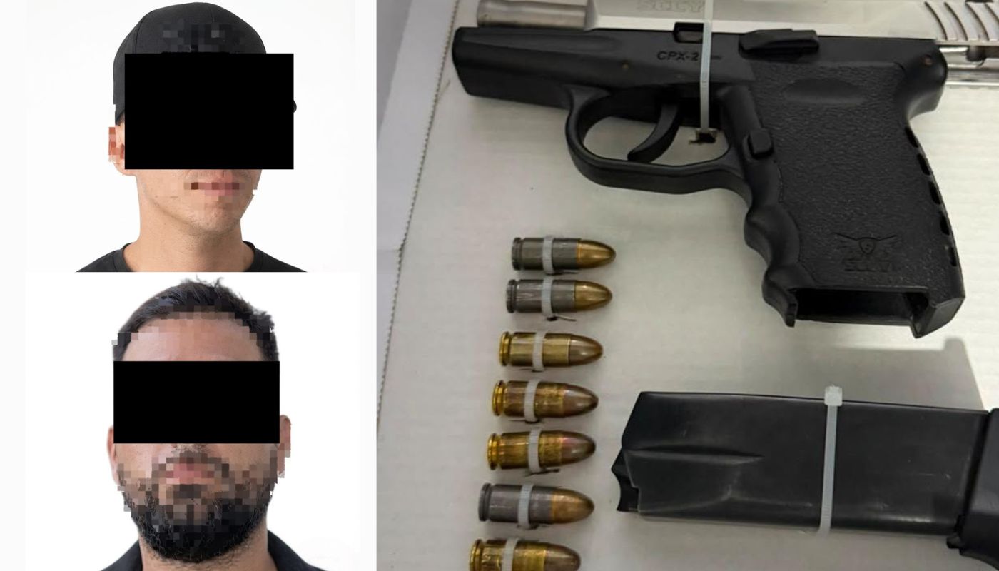 detenidos1