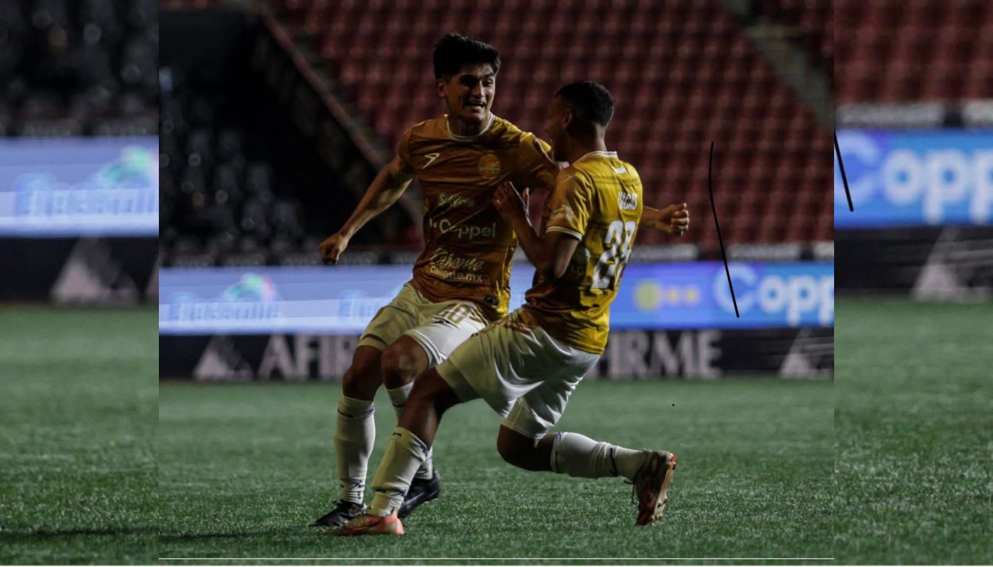dorados