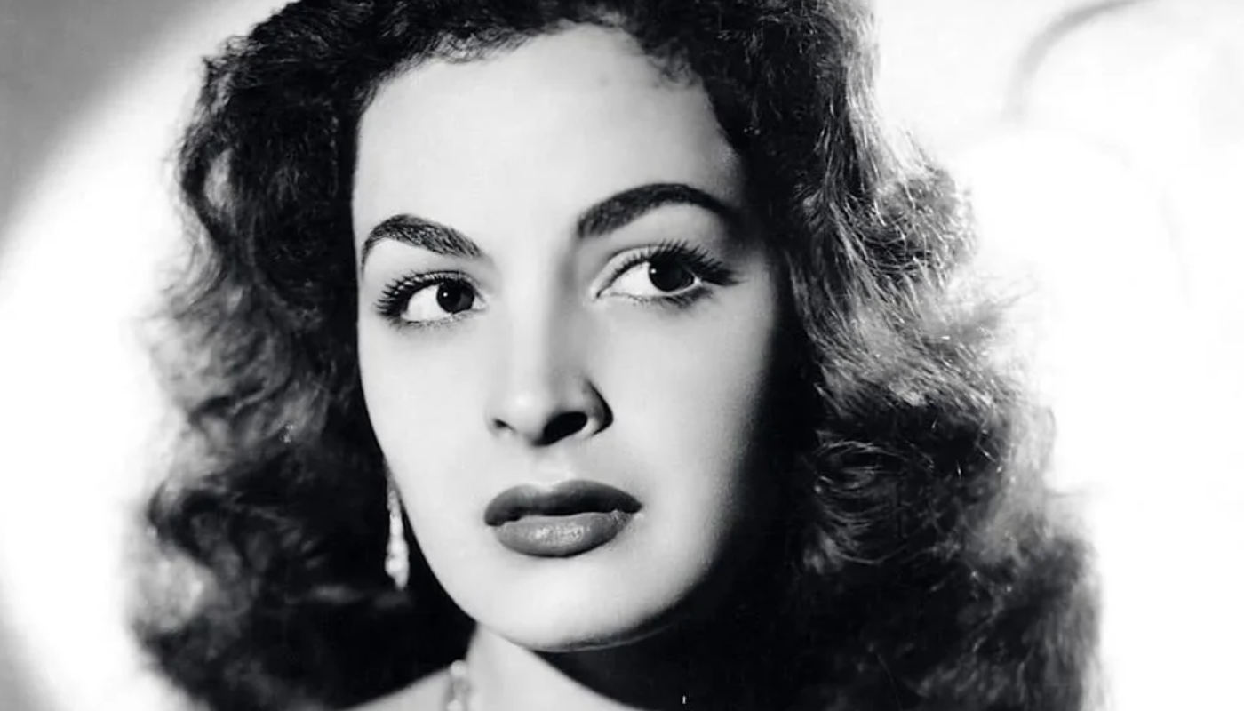 elsa aguirre