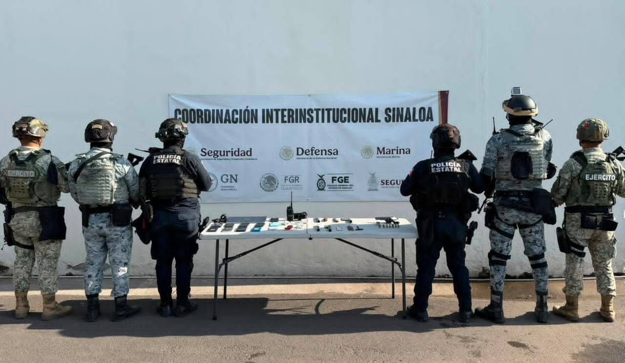 esculque penal
