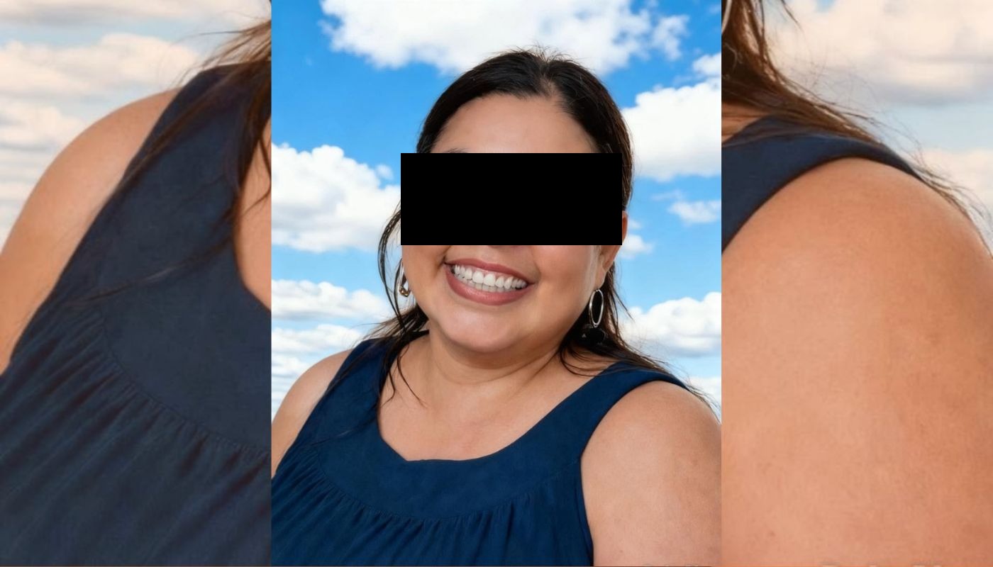 feminicidio-rosenda
