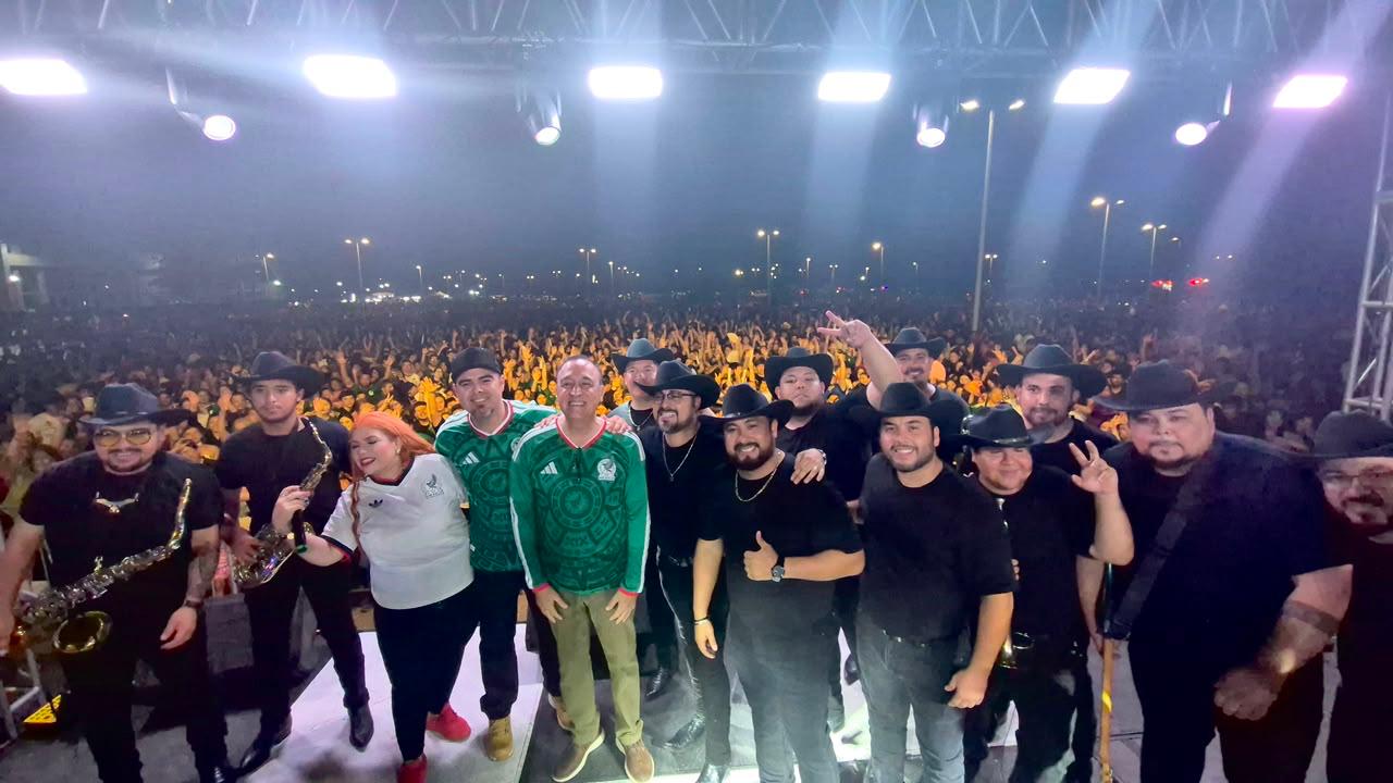 festival mi ciudad