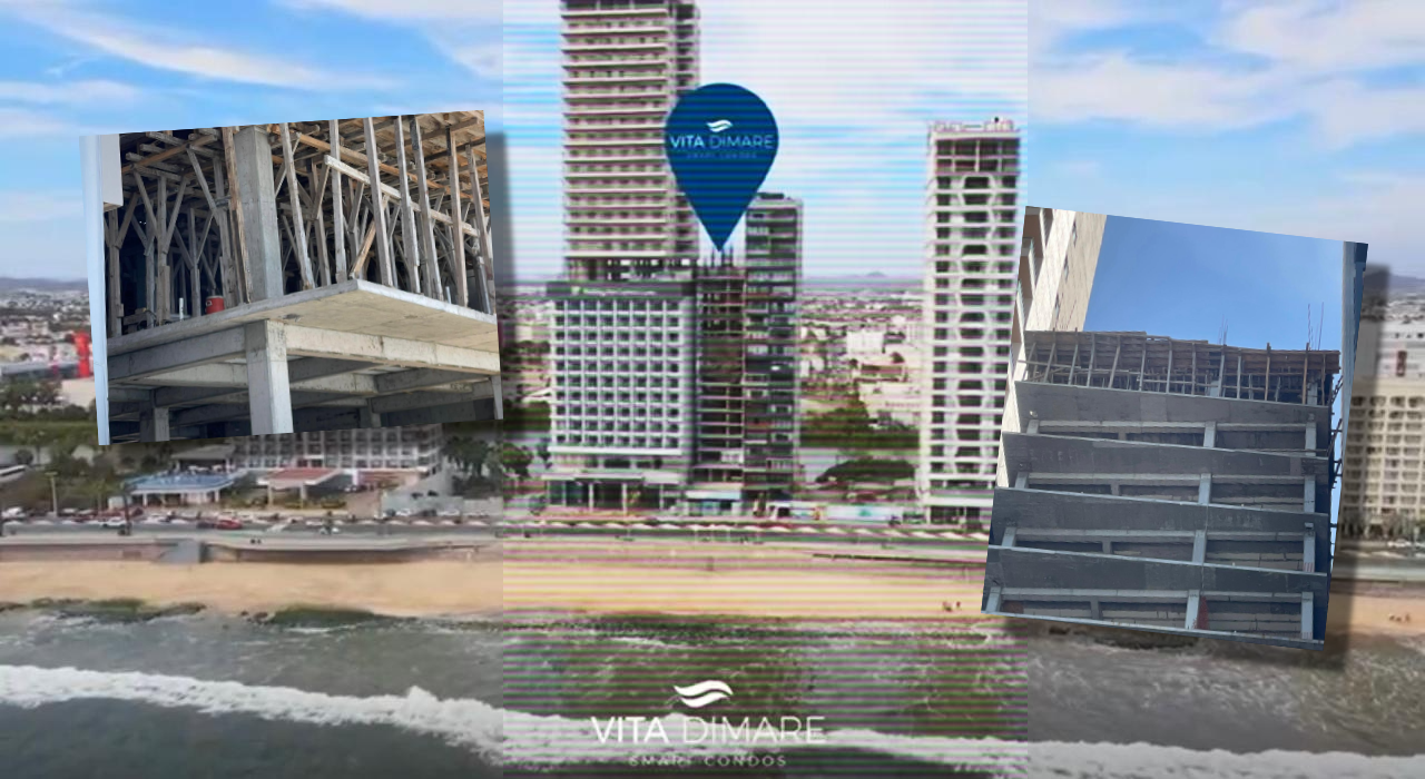fraude inmobiliario_mzt