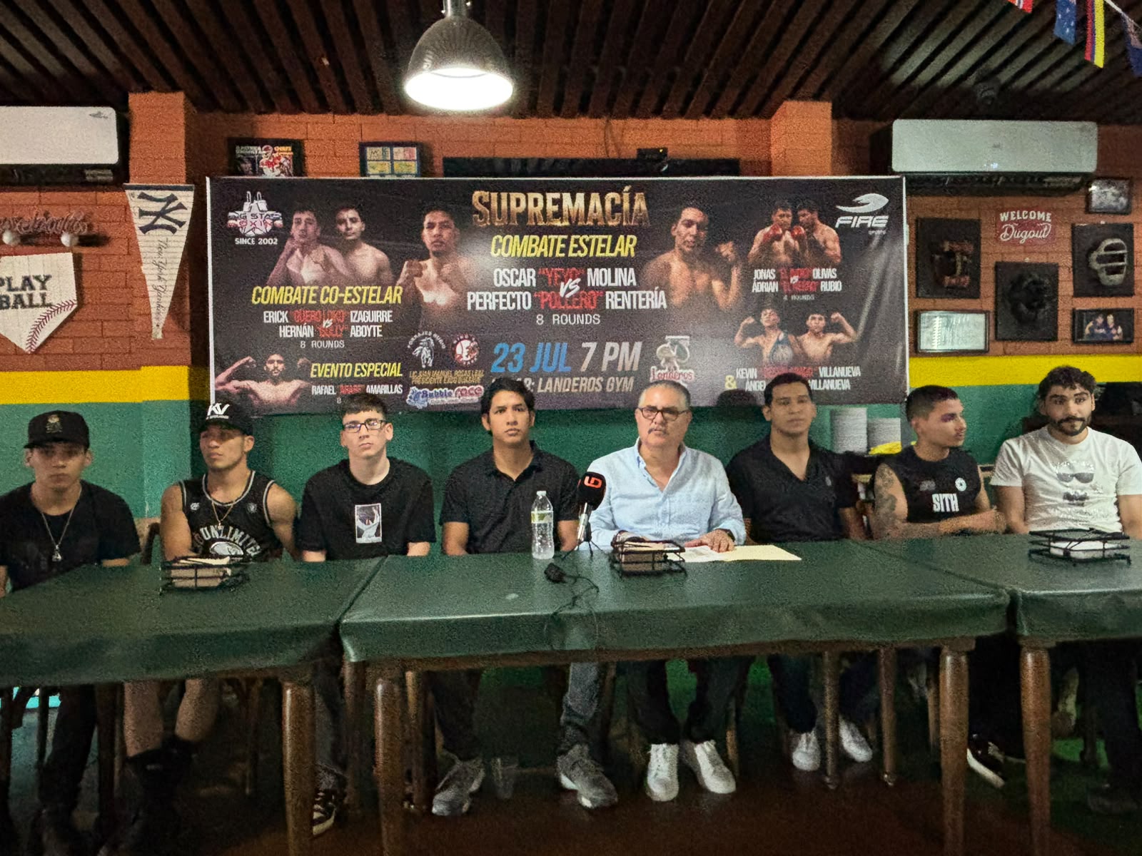 funcion de box