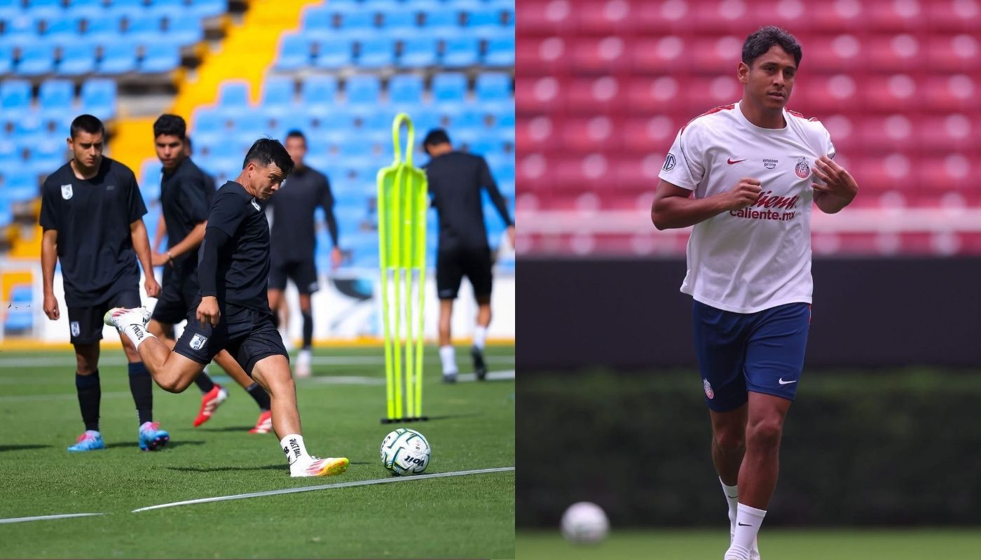 jugadores de futbol