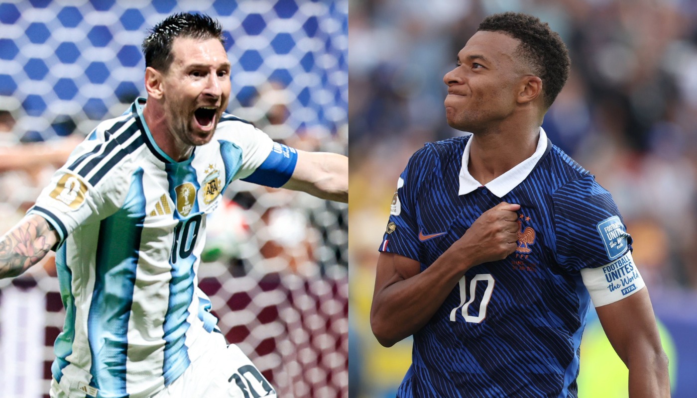 futbolistas mundial