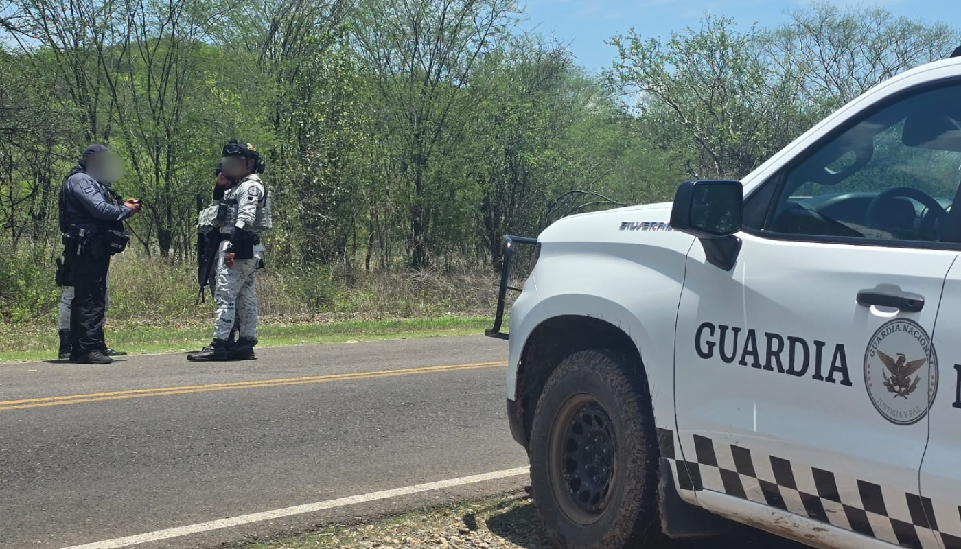 guardia nacional (2)