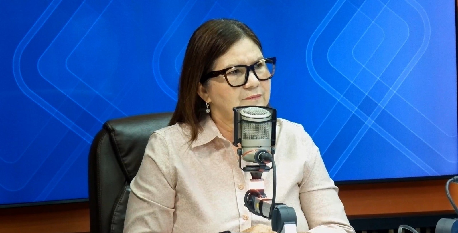 imelda castro0