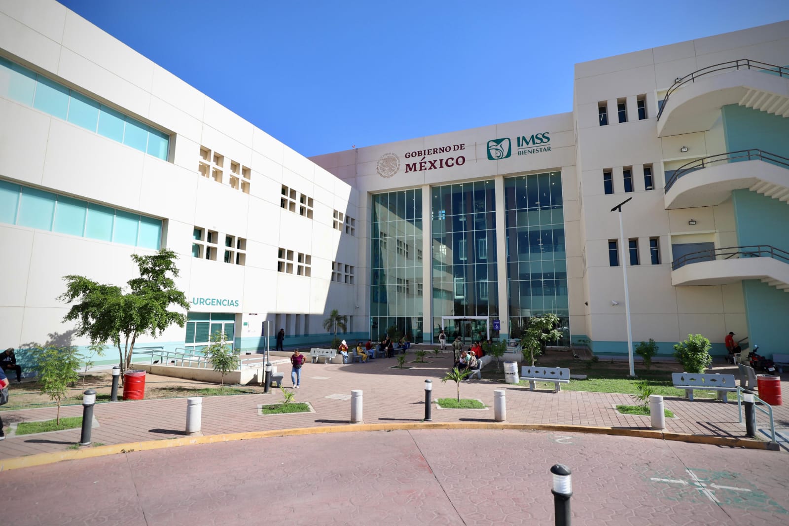 imss bienestar