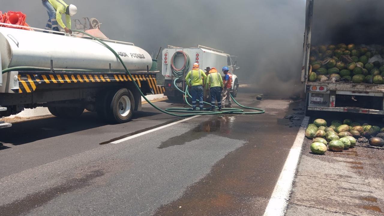 incendio-accidente