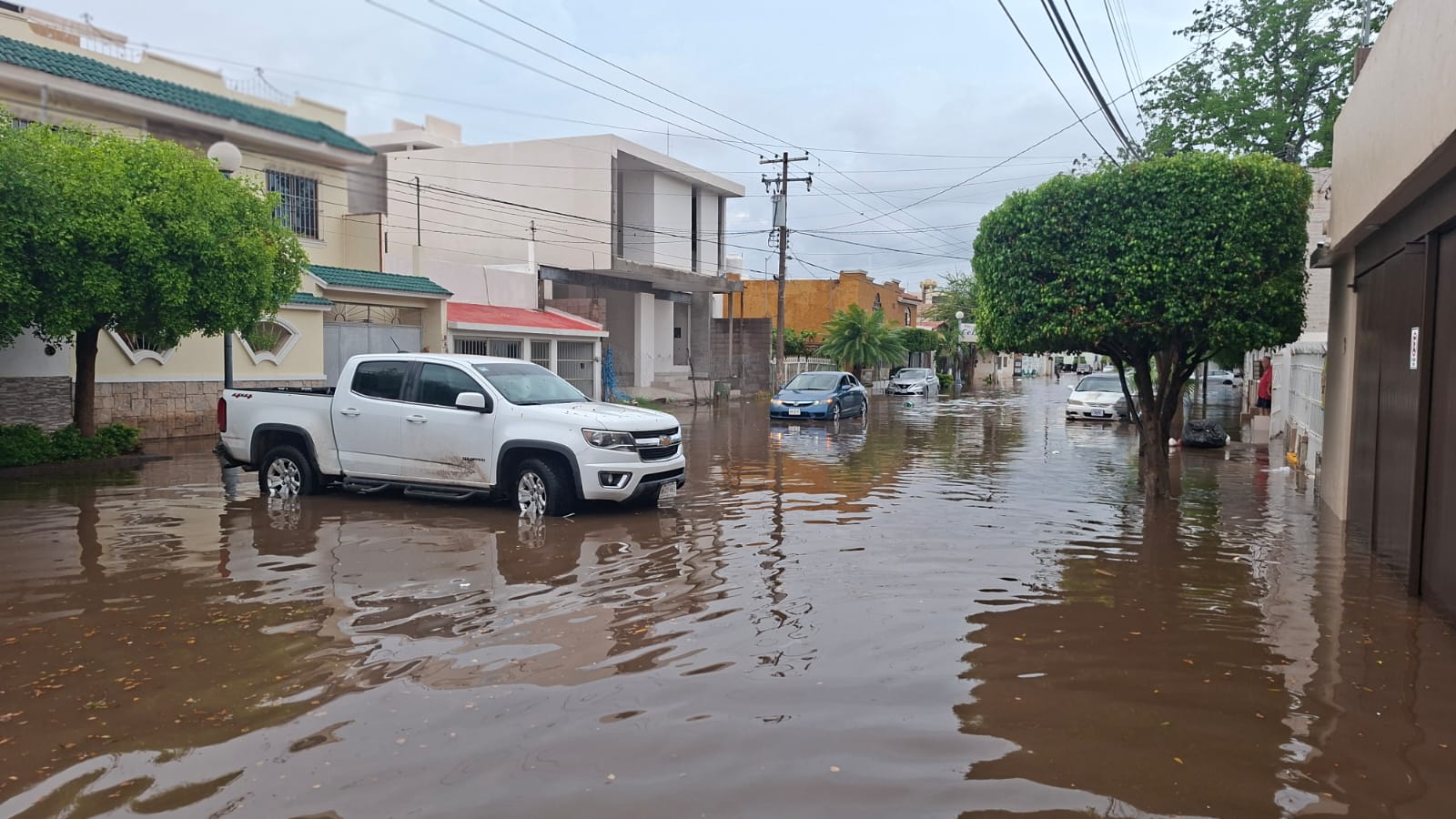 inundaciones (2)