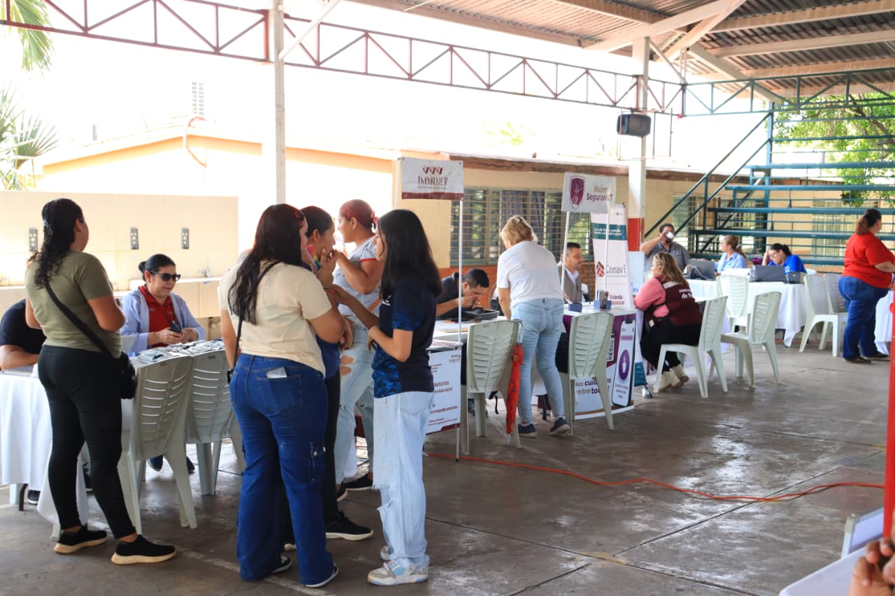 jornadas de paz (2)