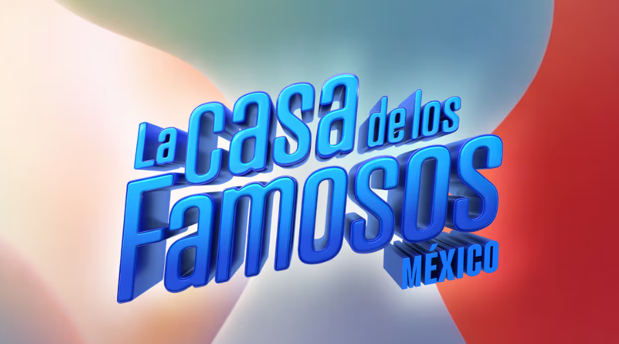 La Casa de los Famosos México 2026.