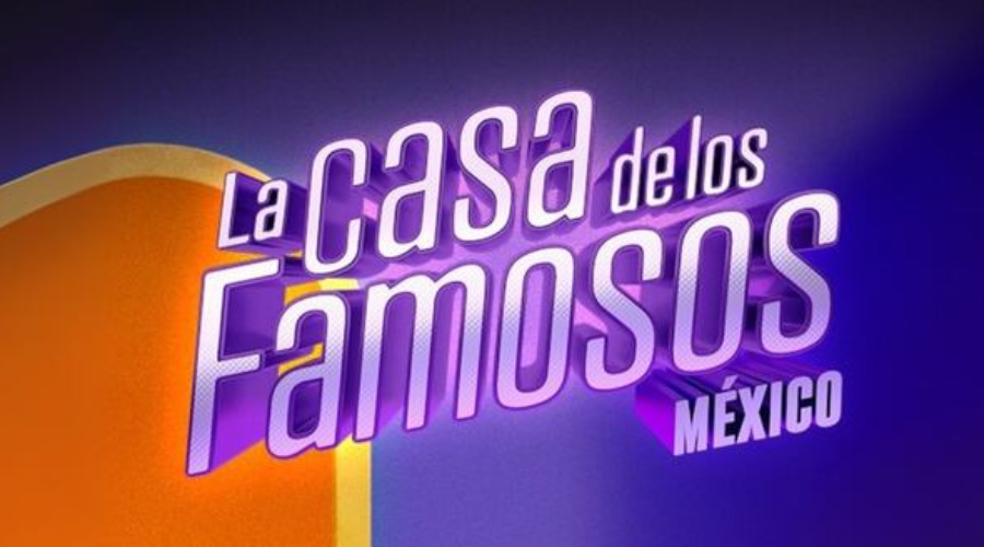 La Casa de los Famosos México 2026.