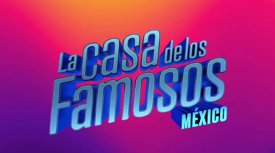 La Casa de los Famosos México 2026.
