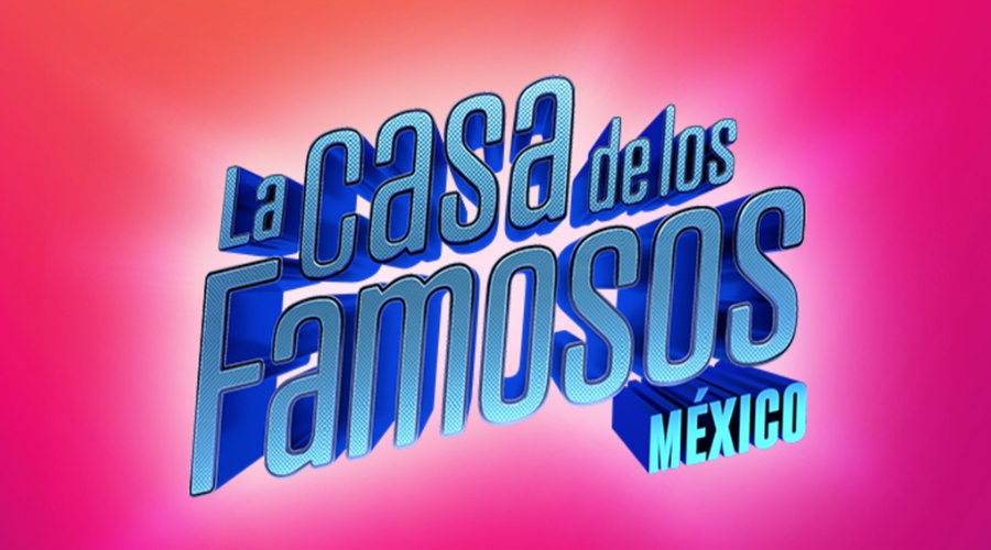 La Casa de los Famosos México 2026.