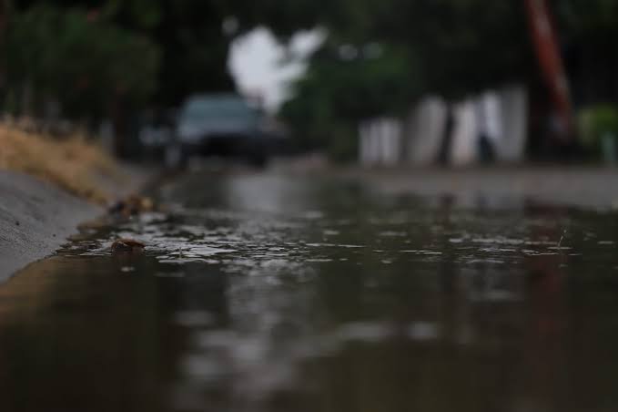 lluvias culiacán