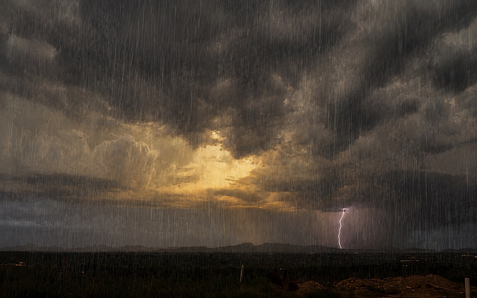 lluvias1