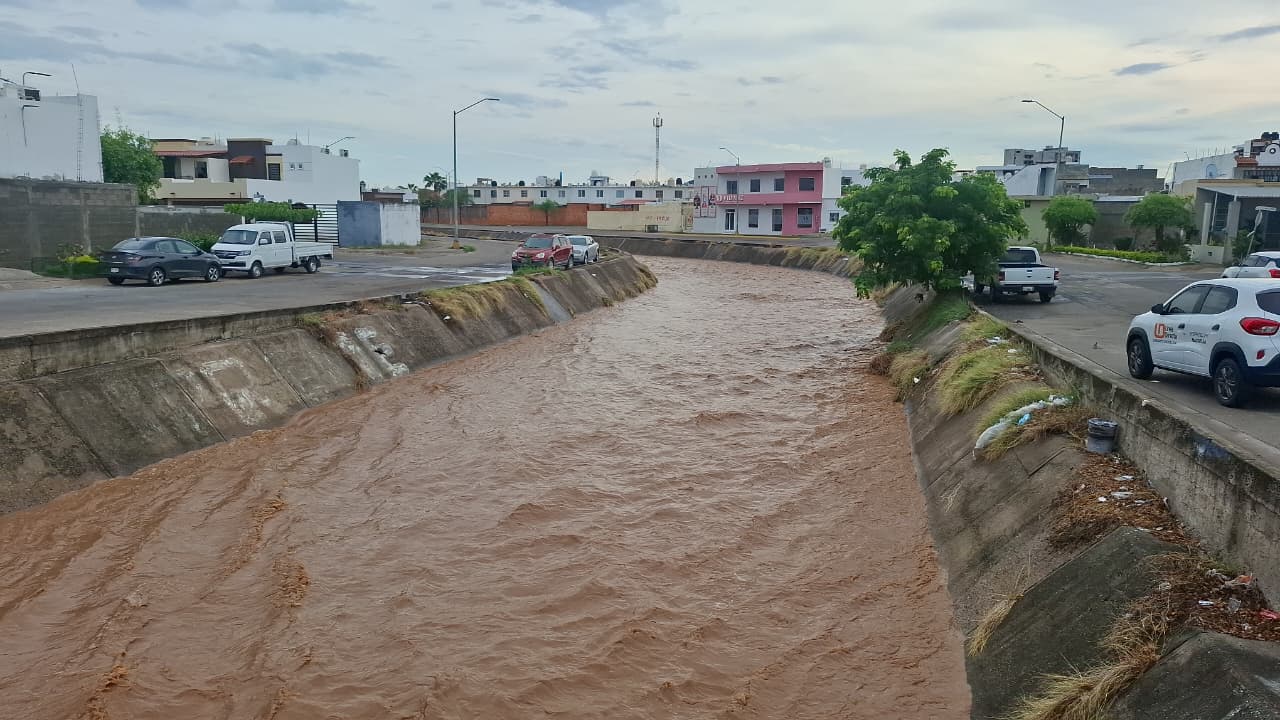 lluvias2