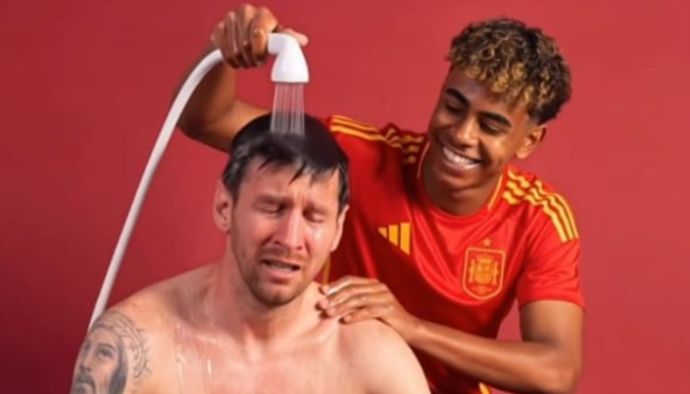 memes mundial 2026