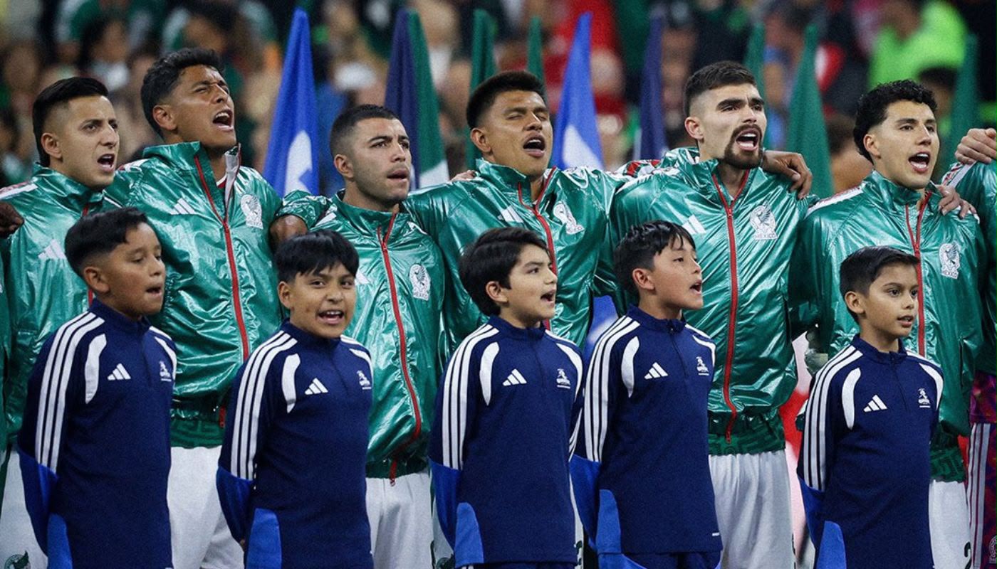 mexico
