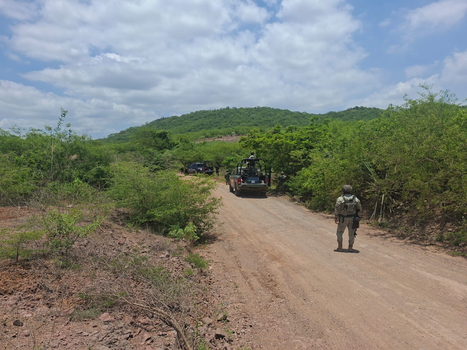militares212