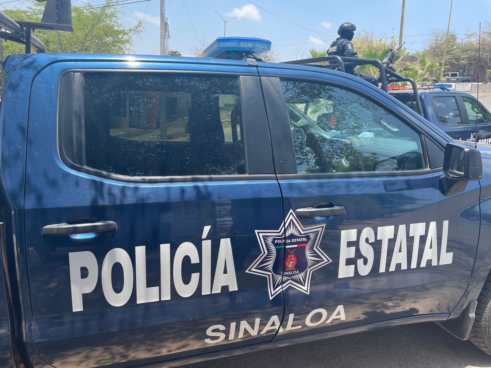 operativo estatal