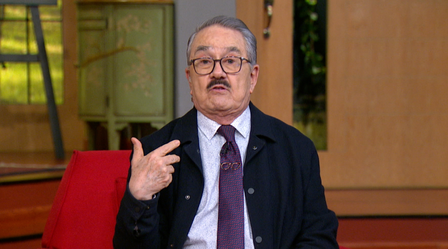 Pedro Sola.