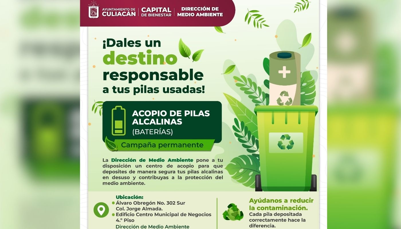 Anuncio de Ayuntamiento