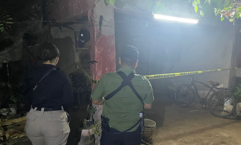 policiaca-guasave