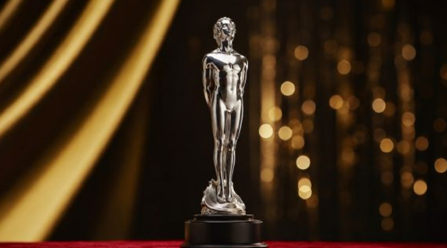 Premios Ariel.